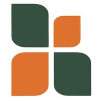 DEEPALI INFOTECH PRIVATE LIMITED Logo