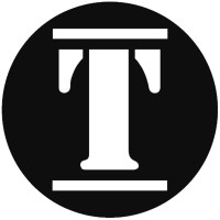 The Teen Mentor, LLC Logo