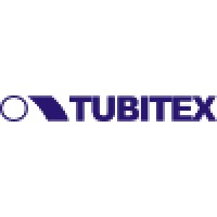 Tubitex S.p.A. Logo