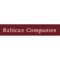 Rabican Companies Logo