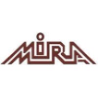 Mira Lighting & Electric Service, Inc. Logo