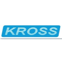 KROSS INFOTEL LIMITED Logo