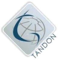 Tandon Urban Solutions Pvt. Ltd. Logo