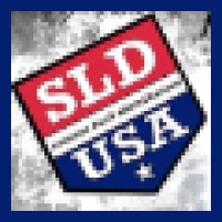 Strauss Lock Distributors Logo