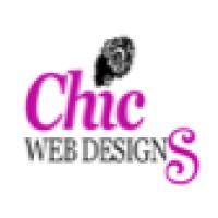 Chic Web Designs Logo