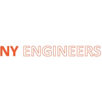 NY Engineers Logo
