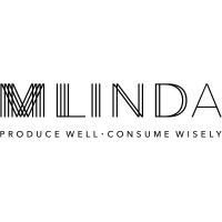 Mlinda Sustainable Environment Pvt Ltd Logo