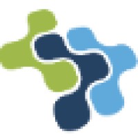 Zygii Tecnologia Logo