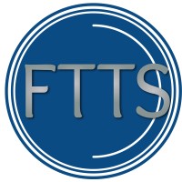 Focused Training and Technical Services (FTTS) Logo