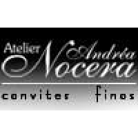Atelier Andréa Nocera Logo