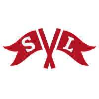 The Starter League Logo
