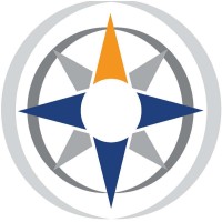 ParadigmMechanicalCorp Logo