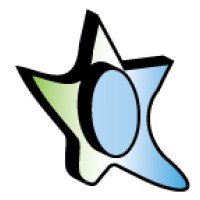Hunterdon Business Services, LLC Logo
