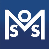 Moss Electrical (SW) Co. Ltd Logo