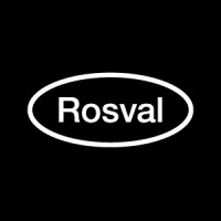 Rosval Production & Development B.V. Logo