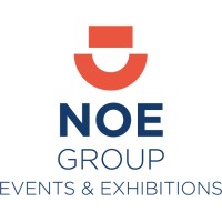 NoeGroup Logo