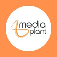 Media Plant Ltd Logo
