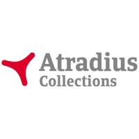 Atradius Collections Logo