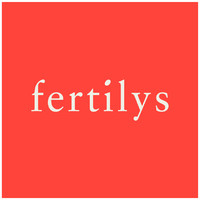 Fertilys Clinique de fertilité à Brossard & Laval Logo