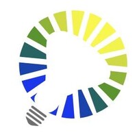 Energy Efficiency Experts Logo