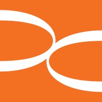 Design Collaborative Logo