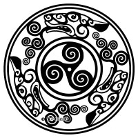 Tirgearr Publishing Logo