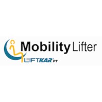 Mobility Lifter- SANO Liftkar Stair Climbers Logo