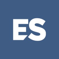 Eversearch Logo