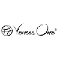 Venus One® Logo
