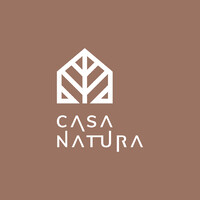 Casa Natura Srl Logo