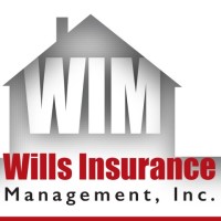 Wills Insurance Management, Inc. Logo