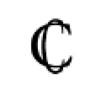 Cornett Consulting Logo