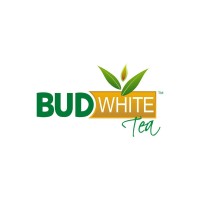 BUDWHITE TEAS PRIVATE LIMITED Logo