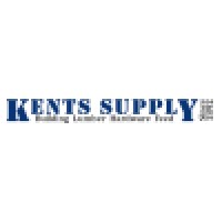 Kents Supply Center, Inc. Logo
