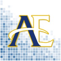 Associated Employers & JobJupiter.com Logo