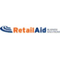 RetailAid Business Solutions Logo