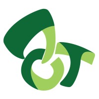 ACT PLAST PAINTS PRIVATE LIMITED Logo