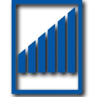 NOW Specialties, Inc. Logo