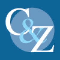 Cipparone & Zaccaro, P.C. Logo