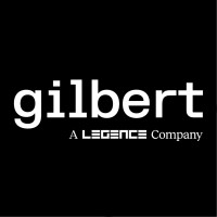 Gilbert Mechanical Contractors, LLC Logo
