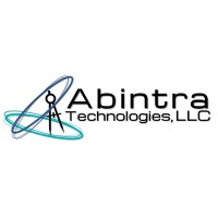Abintra Technologies, LLC Logo