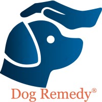 Dog Remedy Logo