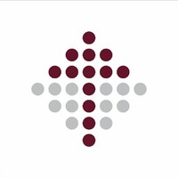 IMPULSIONARH Logo