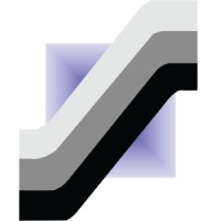 Space Science Services, Inc. Logo