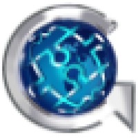 Global Business Screening Logo