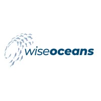 WiseOceans Logo