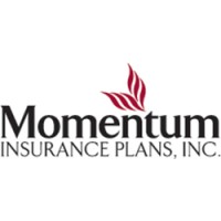 Momentum Insurance Plans, Inc. Logo