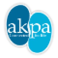 Alaska Kidney Patients Association Logo
