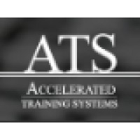 Accelerated Training Systems Logo