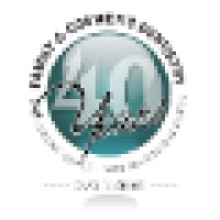 Family & Cosmetic Dentistry Logo